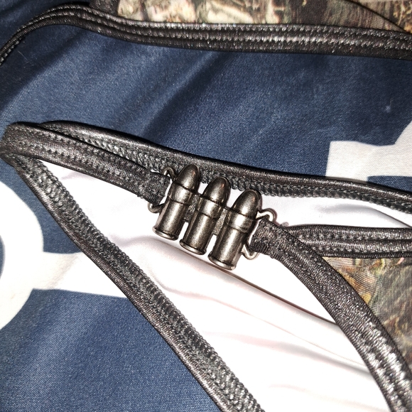 bathingsuit - Picture 2 of 4